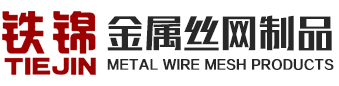 摩能化工