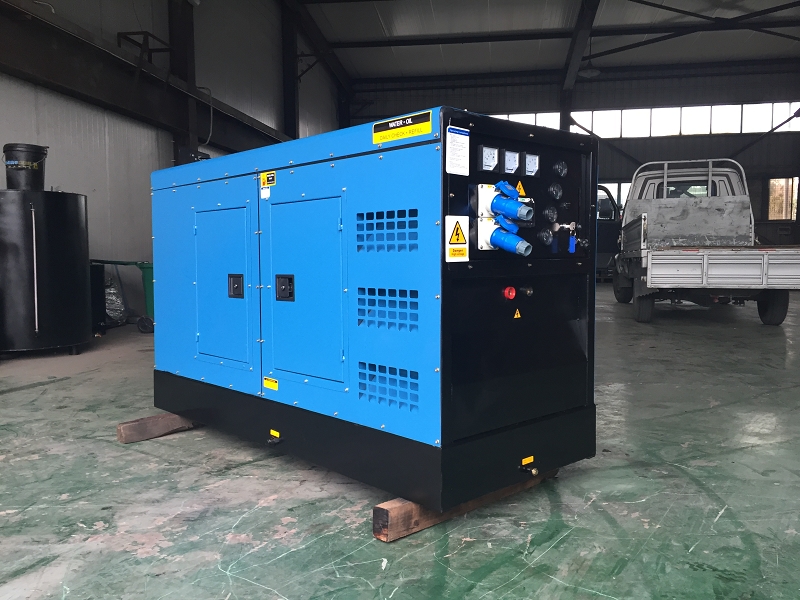 小型發(fā)電機(jī)的選購指南與實(shí)用建議 小型發(fā)電機(jī)的選購指南與實(shí)用建議