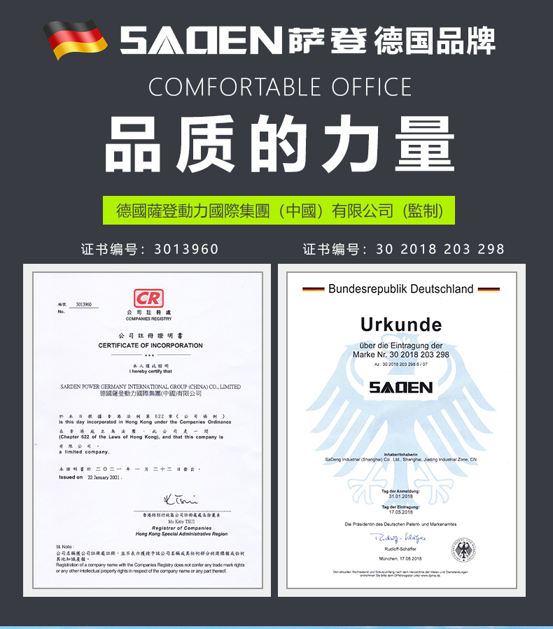 汽油發(fā)電機(jī)的自動化功能:簡化操作流程 汽油發(fā)電機(jī)的自動化功能:簡化操作流程