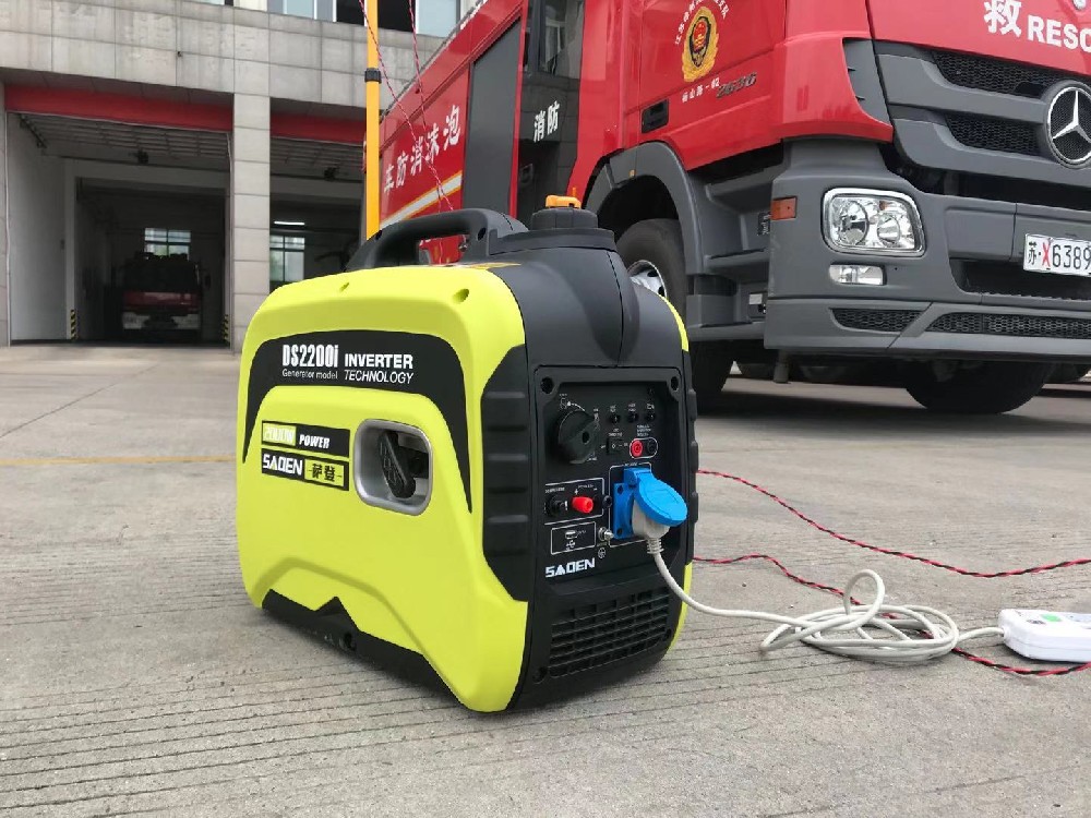 工業(yè)級柴油發(fā)電機的維護保養(yǎng)技巧匯總 工業(yè)級柴油發(fā)電機的維護保養(yǎng)技巧匯總