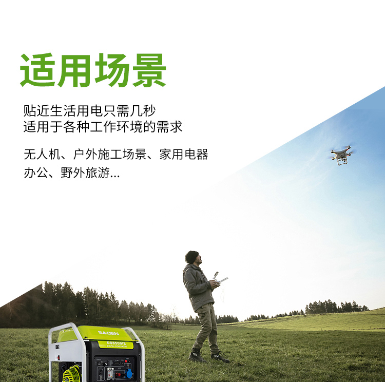 農(nóng)村地區(qū)推廣使用太陽能發(fā)電機(jī)的社會(huì)經(jīng)濟(jì)效益評(píng)估報(bào)告 農(nóng)村地區(qū)推廣使用太陽能發(fā)電機(jī)的社會(huì)經(jīng)濟(jì)效益評(píng)估報(bào)告