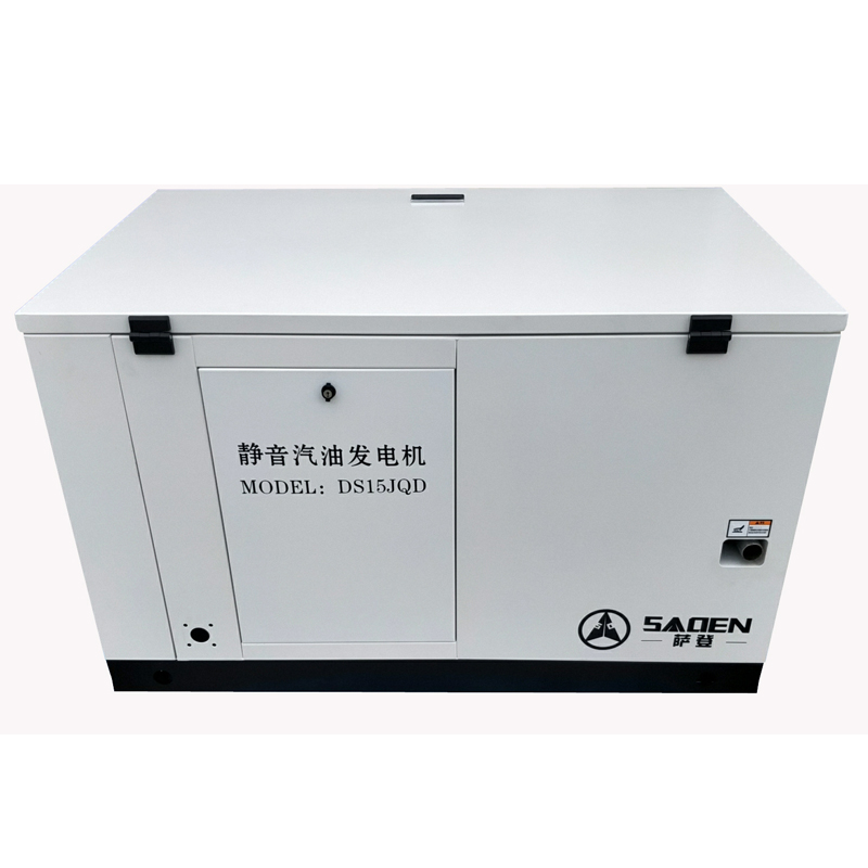 水利工程案例分享:柴油水泵的應用 水利工程案例分享:柴油水泵的應用