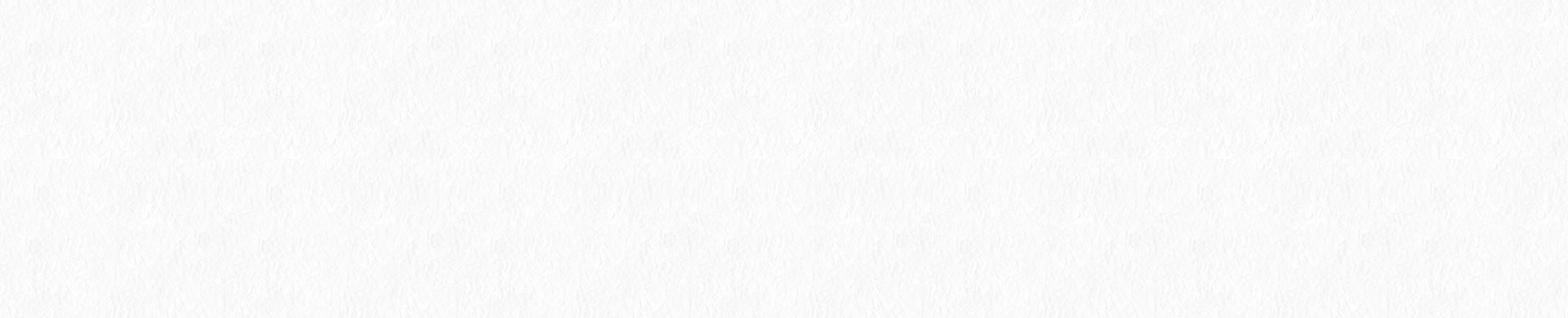 工程建設(shè)必備:便攜式汽油發(fā)電機(jī)推薦 工程建設(shè)必備:便攜式汽油發(fā)電機(jī)推薦