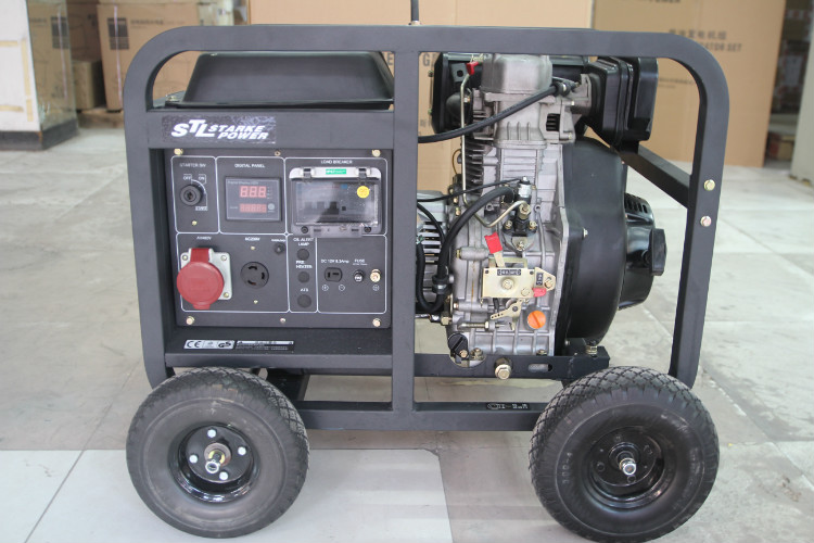 大流量高揚(yáng)程柴油抽水泵應(yīng)用場(chǎng)景案例分享 大流量高揚(yáng)程柴油抽水泵應(yīng)用場(chǎng)景案例分享