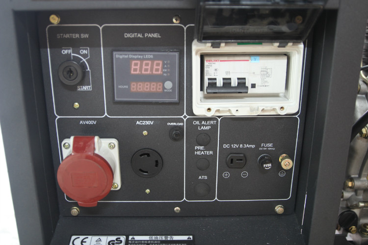 高性能柴油抽水泵在農業灌溉中的應用 高性能柴油抽水泵在農業灌溉中的應用