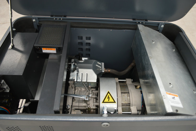 水輪發(fā)電機(jī)在小型水電站項(xiàng)目中實(shí)踐案例分享 水輪發(fā)電機(jī)在小型水電站項(xiàng)目中實(shí)踐案例分享