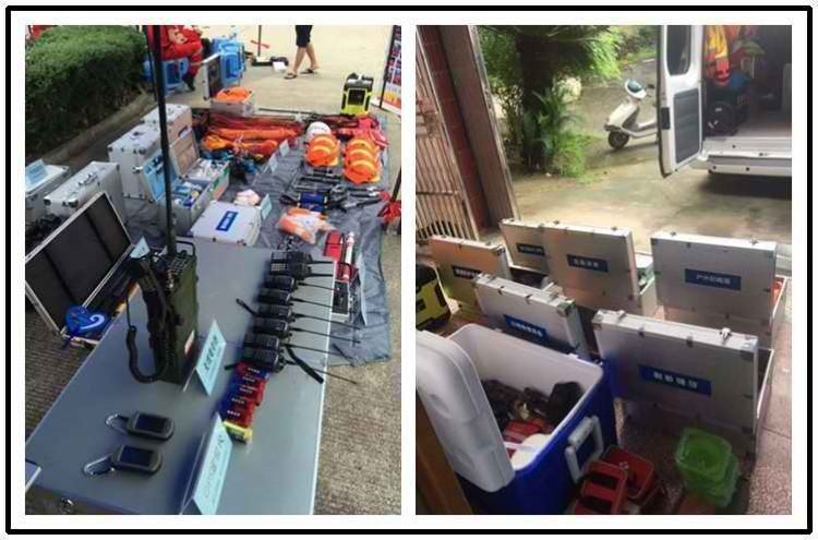 如何維護(hù)保養(yǎng)以延長(zhǎng)靜音發(fā)電機(jī)使用壽命? 如何維護(hù)保養(yǎng)以延長(zhǎng)靜音發(fā)電機(jī)使用壽命?