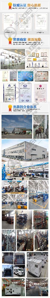 汽油發(fā)電機(jī)的電力供應(yīng)安全性:保障用電安全 汽油發(fā)電機(jī)的電力供應(yīng)安全性:保障用電安全