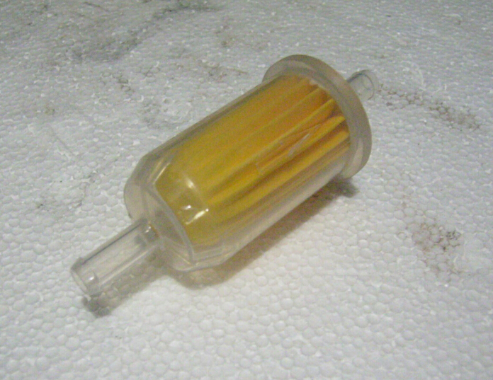 汽油發(fā)電機(jī)的燃油兼容性:不同燃料的選擇 汽油發(fā)電機(jī)的燃油兼容性:不同燃料的選擇