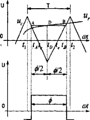 柴油抽水泵噪音過大原因分析及降噪措施推薦 柴油抽水泵噪音過大原因分析及降噪措施推薦