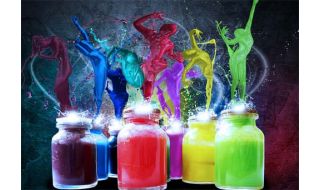 工程施工中的便攜式小型發(fā)電機功能特點分析 工程施工中的便攜式小型發(fā)電機功能特點分析