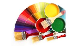 應(yīng)對極端天氣條件下柴油抽水泵使用策略